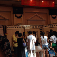 盛夏來襲，奧邦九江、大同雙城聯(lián)動(dòng)銷售破百單