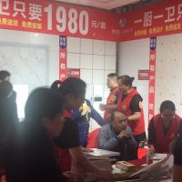 奧邦常州站活動驚喜不斷，盛宴不散場！