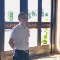 收拾好心情，奧邦人再出發(fā)!