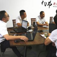 奧邦|專注當(dāng)下，不畏將來