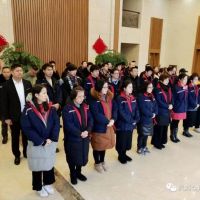 尋一份歸屬感，與奧邦一起追夢